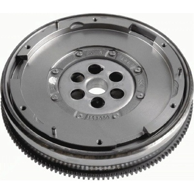 Zotrvačník SACHS 2294 001 602