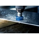 Bosch 2608901446