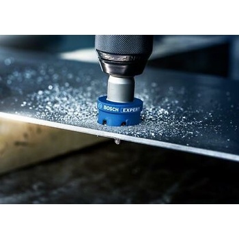 Bosch 2608901446