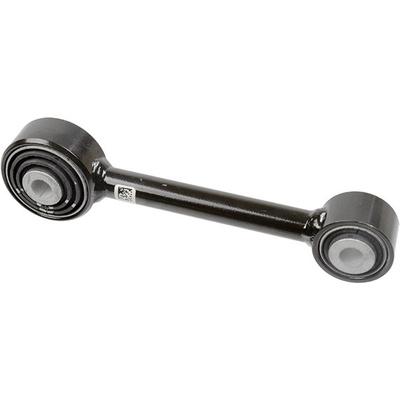 LEMFÖRDER Tyč/vzpěra, stabilizátor 4239101 – Sleviste.cz