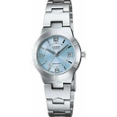 Casio LTP-1241D-2A