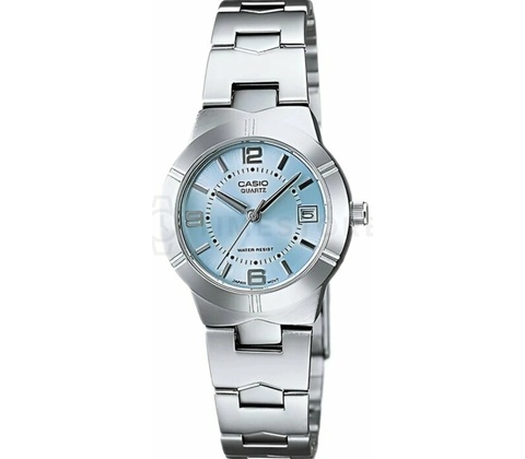 Casio LTP-1241D-2A