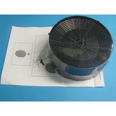 GORENJE UF 415601