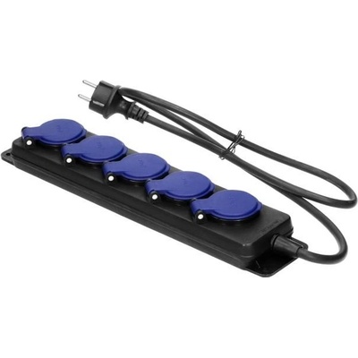 ORNO OR-AE-13297/3M