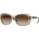 Vogue VO2943SB 299013