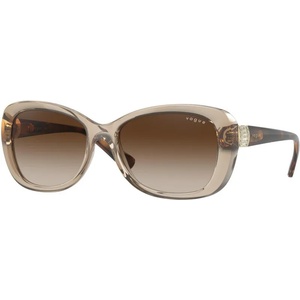 Vogue VO2943SB 299013 Слънчеви очила