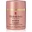Elizabeth Arden Retinol Ceramide Line Erasing Eye Cream Грижа за очите 15ml