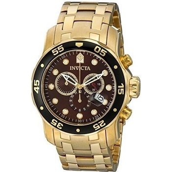 Invicta 80065