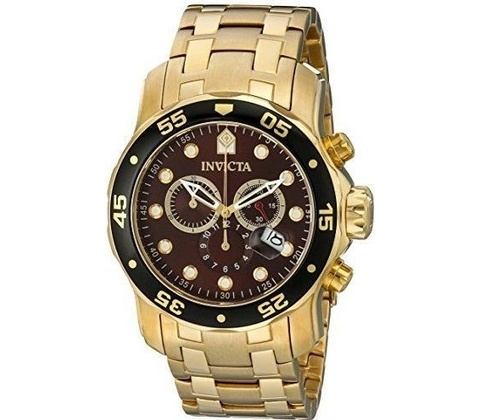 Invicta 80065