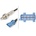 Lambda sonda HELLA 6PA 358 066-081