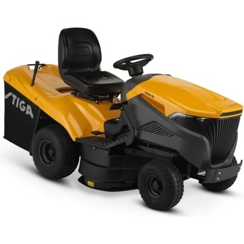 Image 1 of STIGA Estate 792 (2T0780481/ST1)