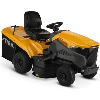 STIGA Estate 792 (2T0780481/ST1)