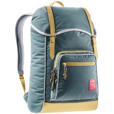 Deuter Innsbruck Teal 22 l