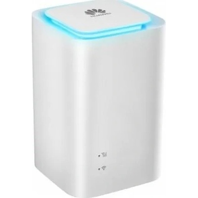 Huawei E5180