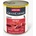 Animonda Grancarno Junior turkey 800 g