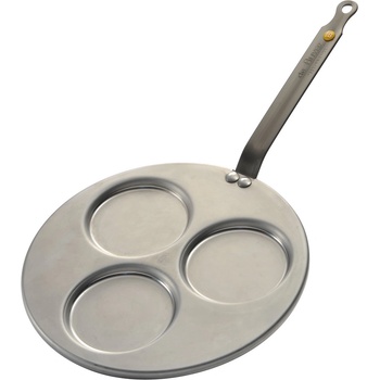 de Buyer Lívanečník Mineral B Element 27 cm 5612.03