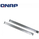 QNAP RAIL-B02