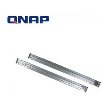 QNAP RAIL-B02