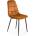 Halmar K417 Cynamonowy