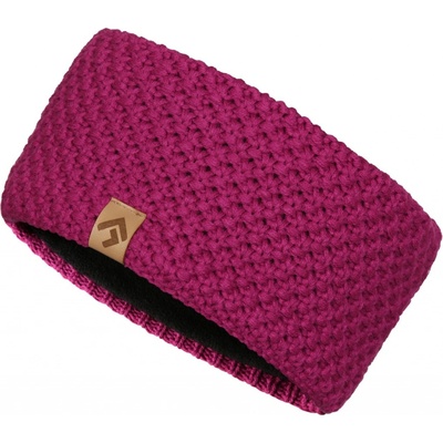 Direct Alpine Viper orchid fialová – Sleviste.cz