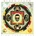 Time Takes Time - Ringo Starr LP
