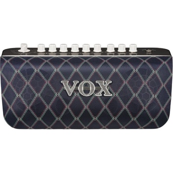 VOX Adio Air BS Малко бас комбо