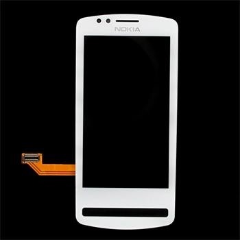 LCD Displej + Dotyková doska Nokia 700