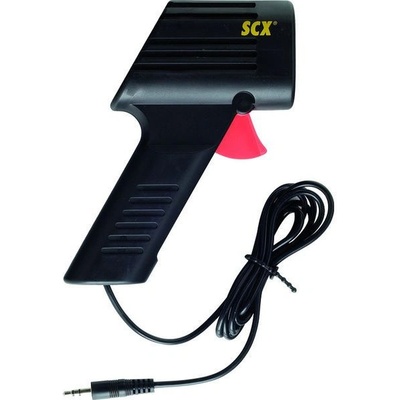 SCX Original Ovladač AS SCXA10280X200