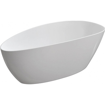 Omnires M+ 170 x 77 cm BarcelonaXLBP