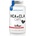 Nutriversum WSHAPE HCA+CLA caps капсули 120 бр.