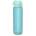 ION8 Бутилка за вода Ion8 SE, Recyclon, 500 ml, аква (32040-А-АКВА)