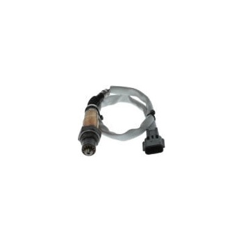 Lambda sonda BOSCH 0 258 010 029