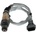 Lambda sonda BOSCH 0 258 010 029