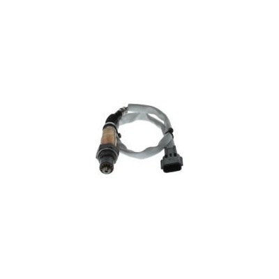 Lambda sonda BOSCH 0 258 010 029