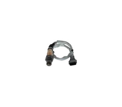 Lambda sonda BOSCH 0 258 010 029