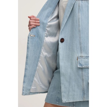 Gestuz Дънково сако Gestuz (10909771)