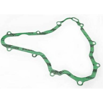 ATHENA těsnění víka alternátoru SUZUKI LTR 450 06-10