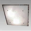 Prezent 65102