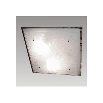 Prezent 65102