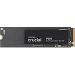 Crucial P310 500GB (CT500P310SSD801)
