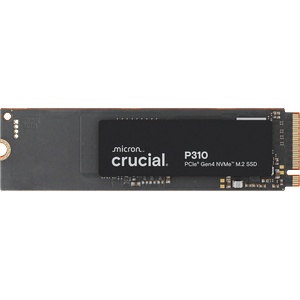 Crucial P310 500GB (CT500P310SSD801)
