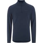 Craft Active Comfort Ls Hz 2 M Размер: M / Цвят: черен