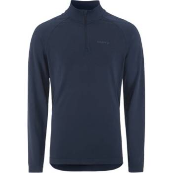 Image 1 of Craft Active Comfort Ls Hz 2 M Размер: M / Цвят: черен