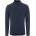 Craft Active Comfort Ls Hz 2 M Размер: M / Цвят: черен