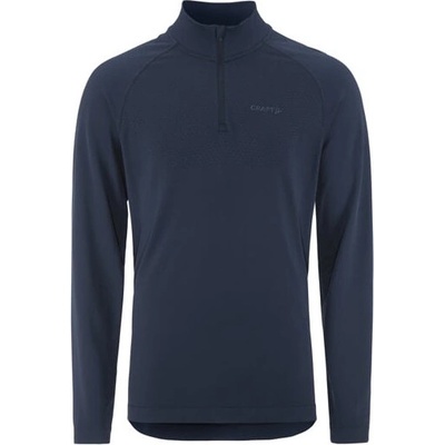 Craft Active Comfort Ls Hz 2 M Размер: M / Цвят: черен