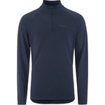 Craft Active Comfort Ls Hz 2 M Размер: M / Цвят: черен