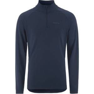 Craft Active Comfort Ls Hz 2 M Размер: M / Цвят: черен