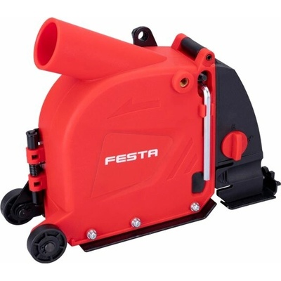 Festa 28270
