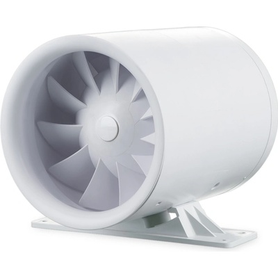 Vents 100 QUIETLINE-k