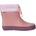 Viking by norway Alv barefoot 29